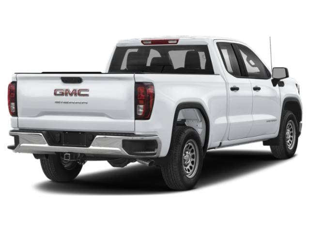 gmc sierra 1500 2024 1GTRUAED2RZ132490 image gmc sierra 1500 2024 1GTRUAED2RZ132490 image